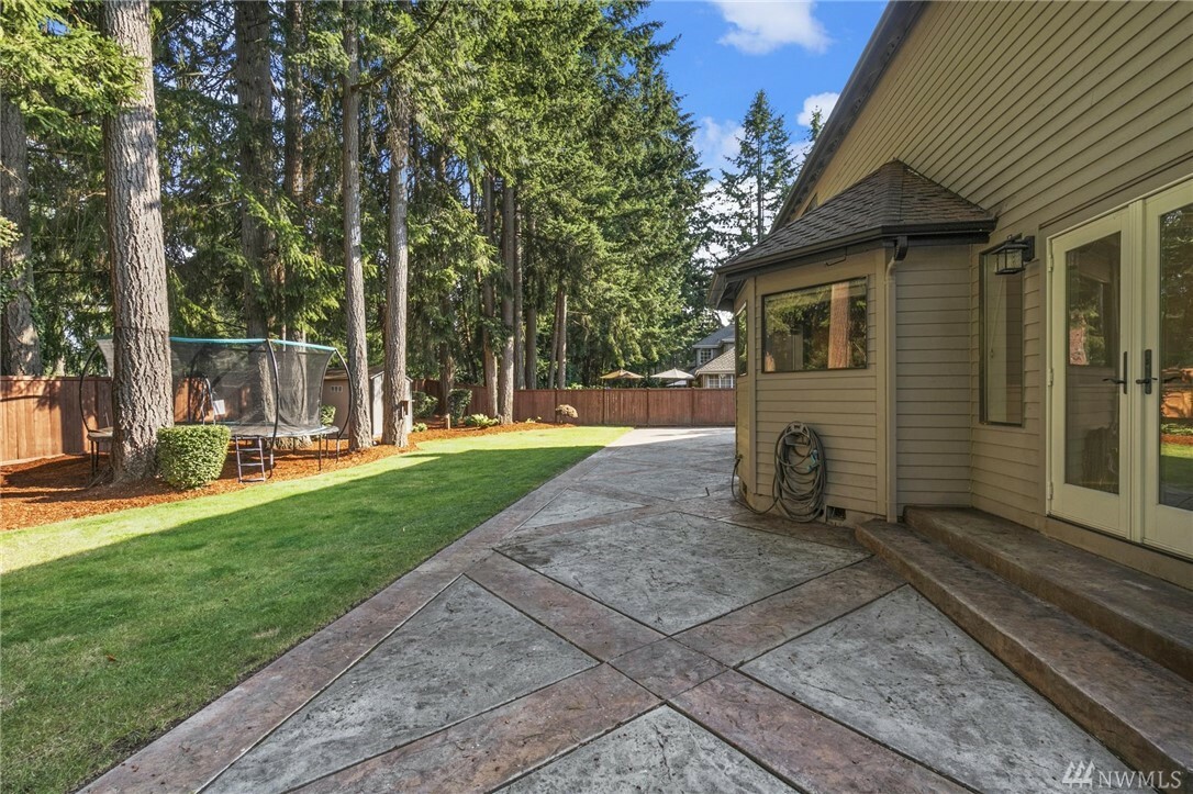 Property Photo:  4221 27th Ave  WA 98335 