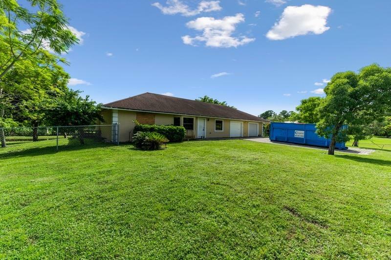 Property Photo:  12326 Cirtus Grove Boulevard  FL 33412 