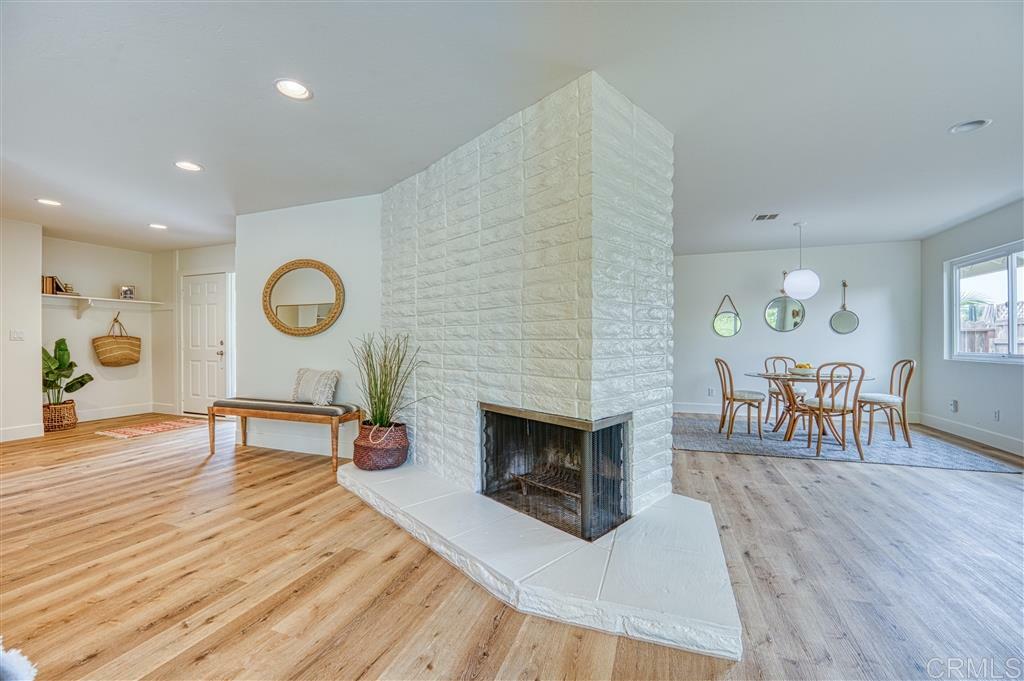 Property Photo: 3190 Monroe St CA 92008