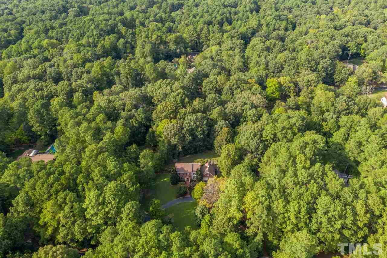 Property Photo:  14200 Wyndfield Circle  NC 27615 