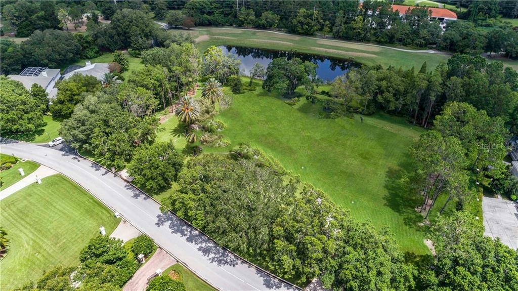 Property Photo:  805 Guisando De Avila  FL 33613 