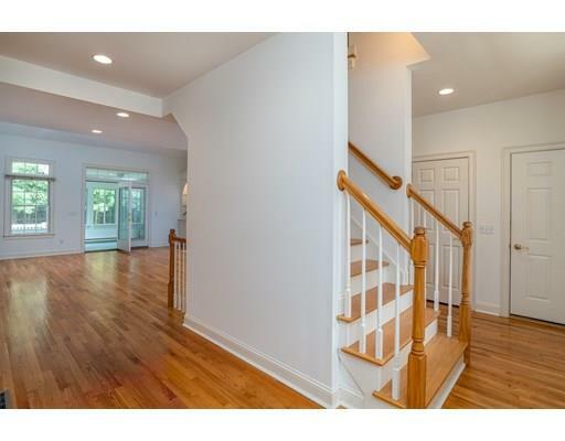 Property Photo: 8 Aspen Dr 8 MA 01095