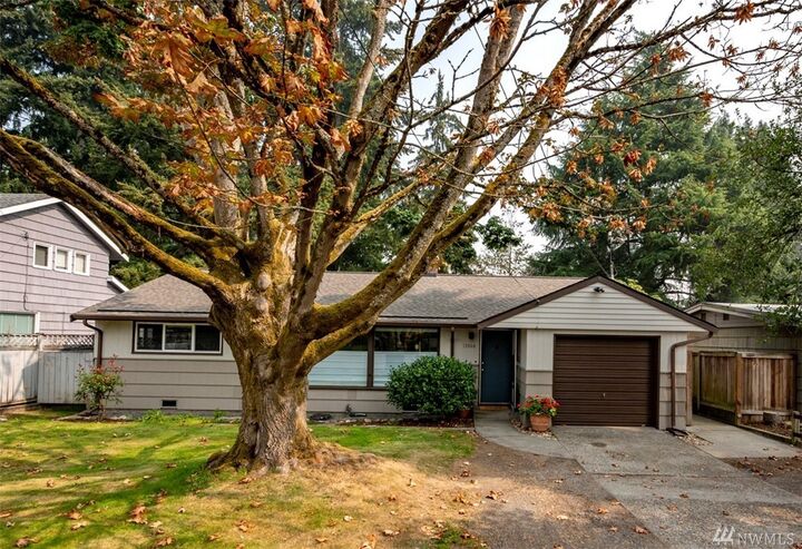 13306  1st Avenue NE  Seattle WA 98125 photo