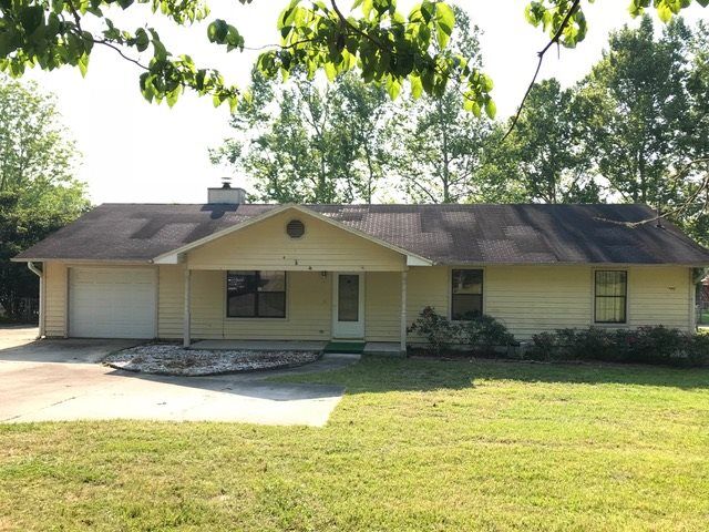 Property Photo:  7215 Old Bainbridge Road  FL 32303 