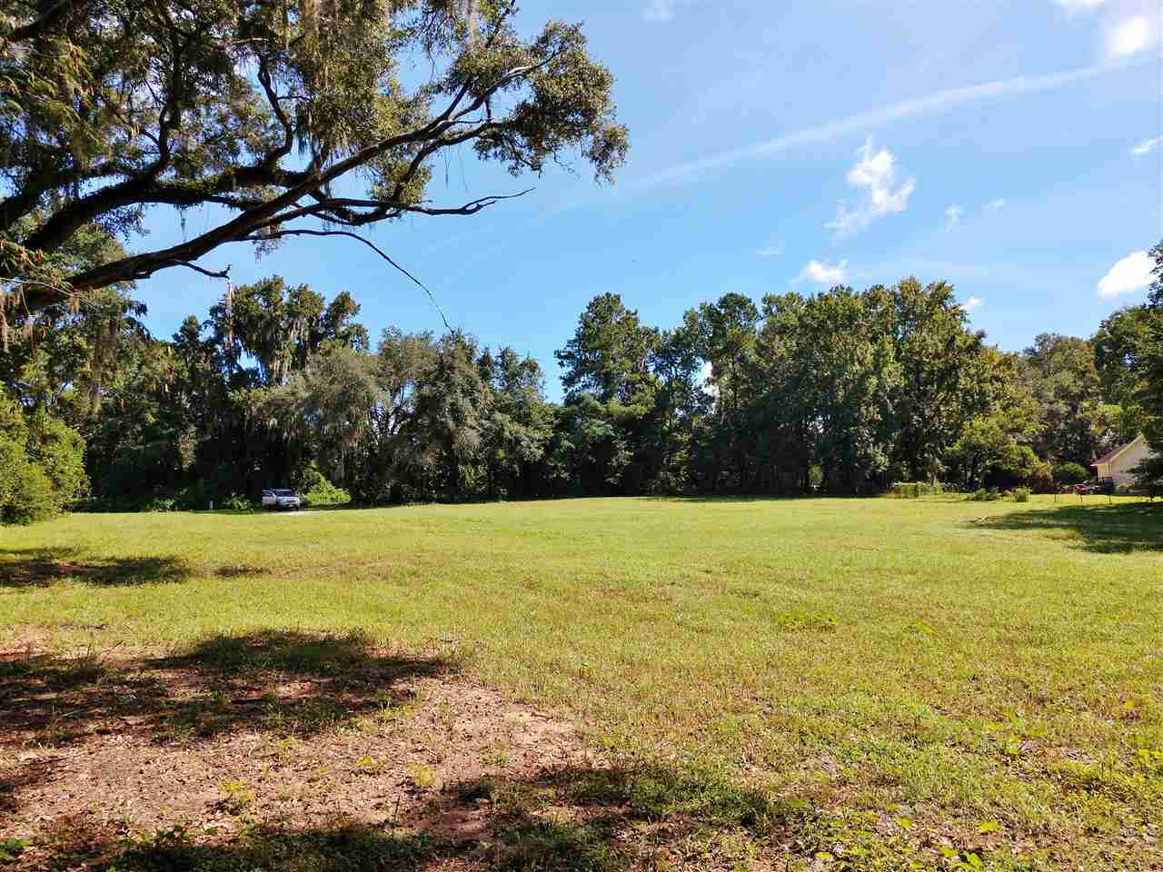 Property Photo:  7525 Old Saint Augustine Road 1  FL 32311-9126 