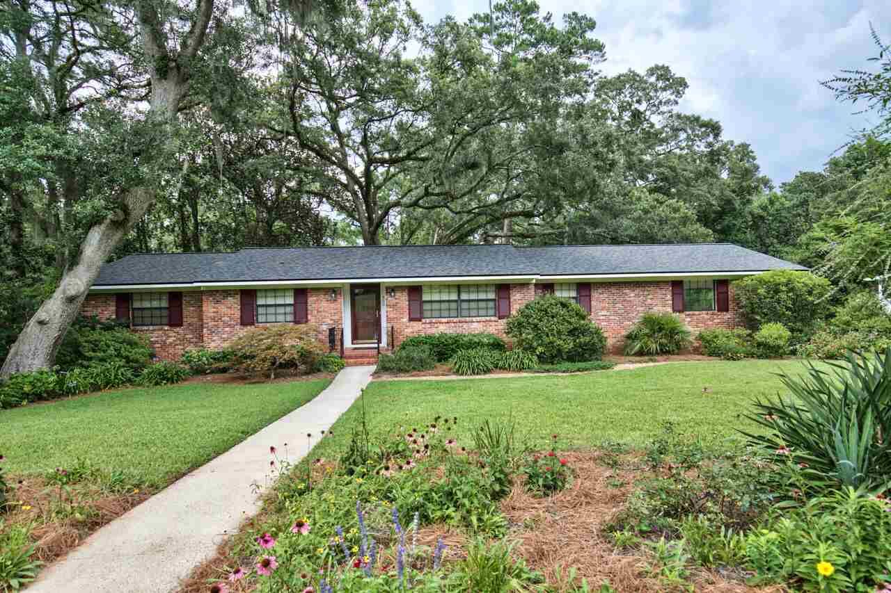 Property Photo:  900 Lasswade Dr  FL 32312 