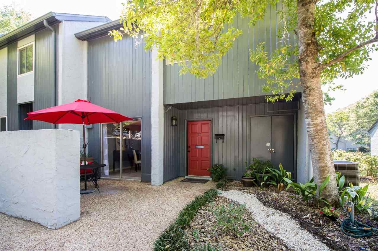 Property Photo:  2949 Shamrock North 17  FL 32309 