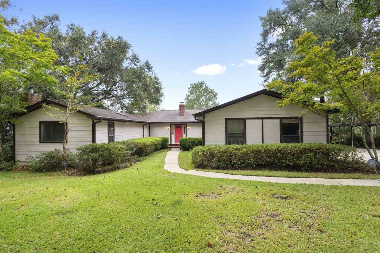 Property Photo:  2664 Bantry Bay  FL 32309 