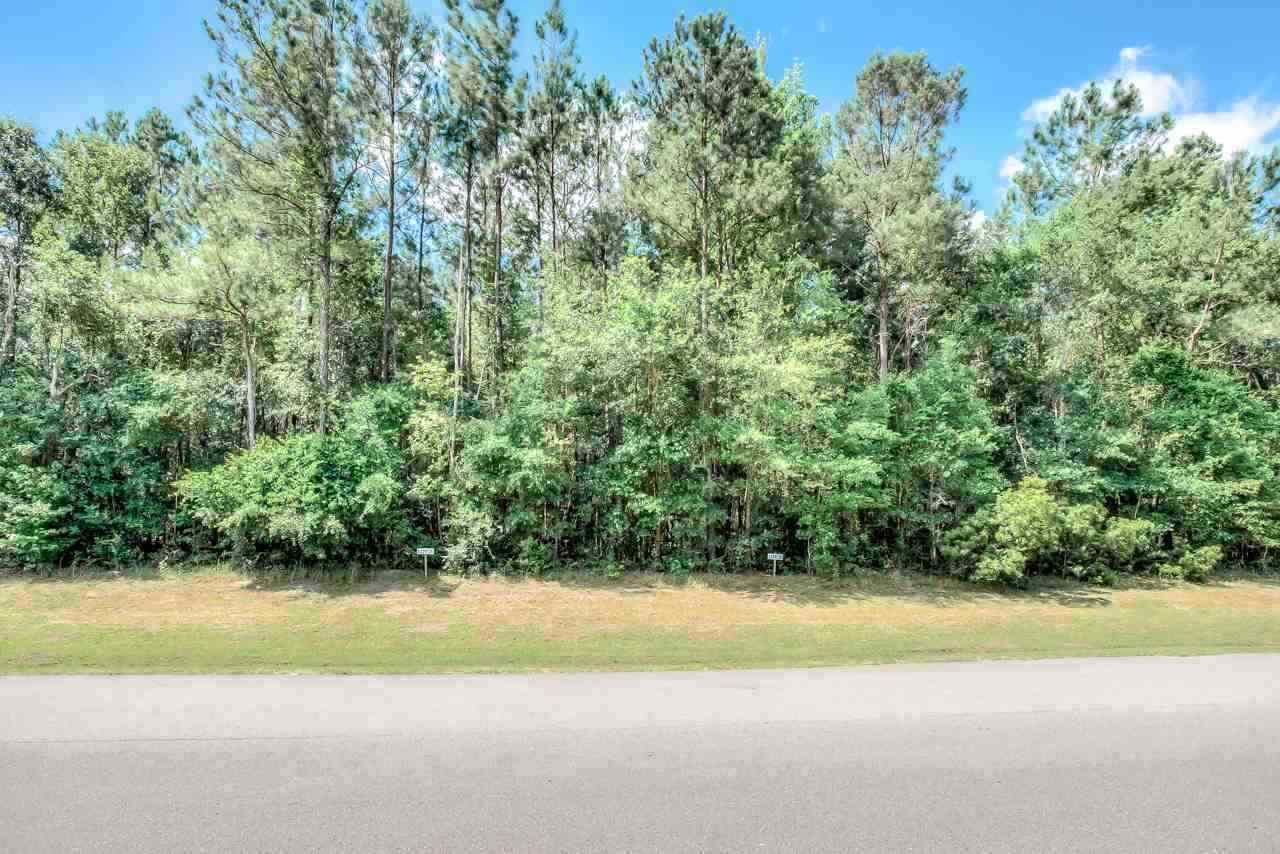 Property Photo:  Lot 44 Heritage Boulevard Na  FL 32344 