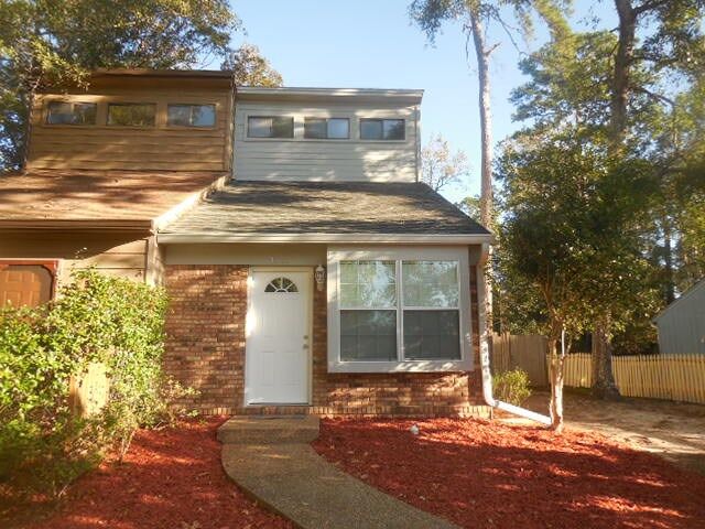 Property Photo:  3513 Sedona Loop  FL 32308 