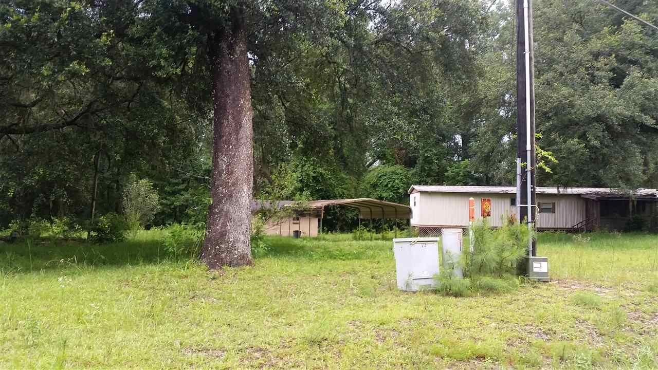 Property Photo:  4288 W W Kelley -  FL 32311 