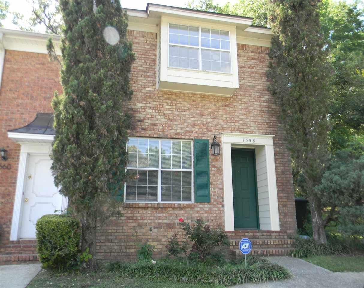 Property Photo:  1558 Jacks Drive  FL 32301 