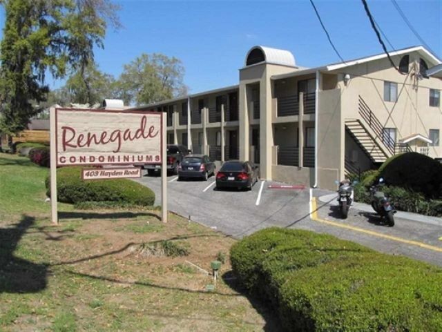 Property Photo:  403 Hayden Road 232  FL 32304 