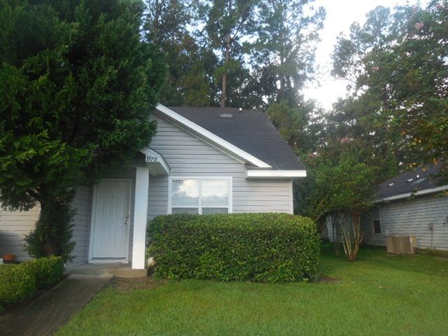 Property Photo:  3978 Remer Court  FL 32303 