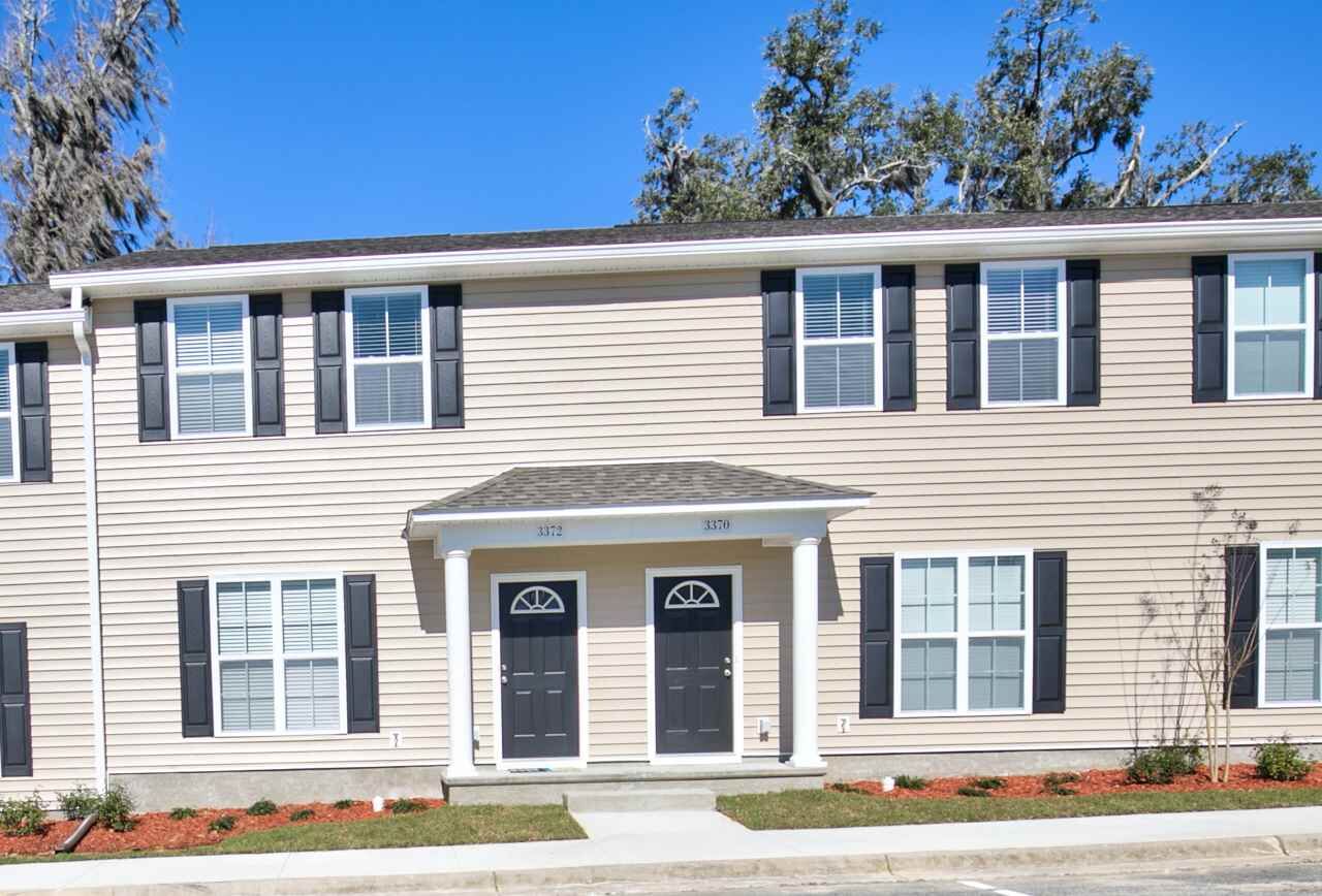 Property Photo:  1924 Ann Arbor Avenue 2401  FL 32304 