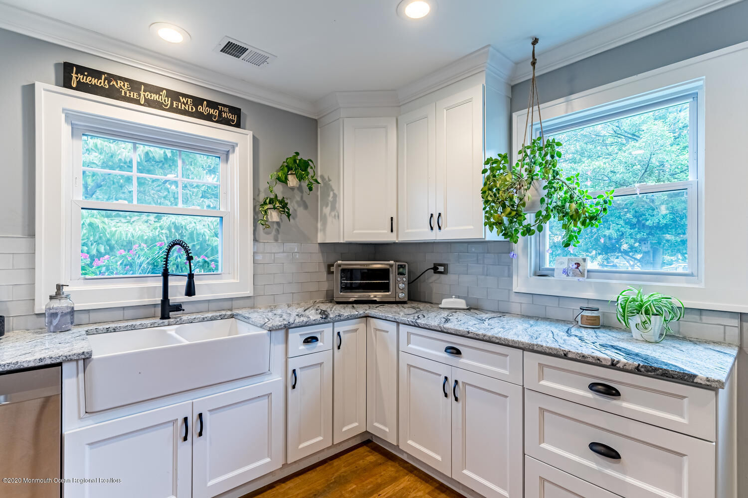 Property Photo: 37 N Gateway NJ 08753