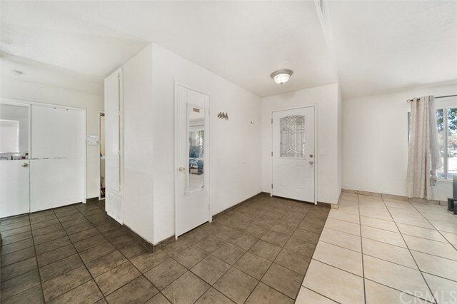 Property Photo:  834 Judson Street  CA 92374 