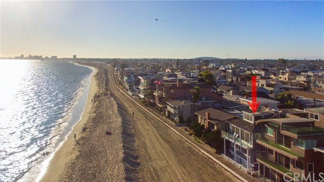 Property Photo: 6807 E Seaside CA 90803