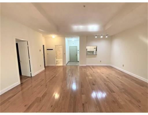 Property Photo: 373 Highland Ave 220 MA 02144