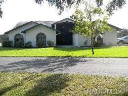 2935 S Circle Point  Inverness FL 34450 photo