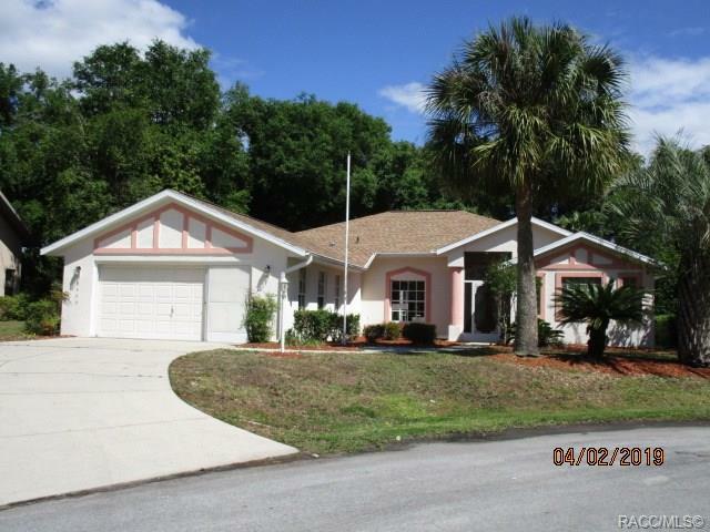 Property Photo:  2983 N Stratham Point  FL 34442 