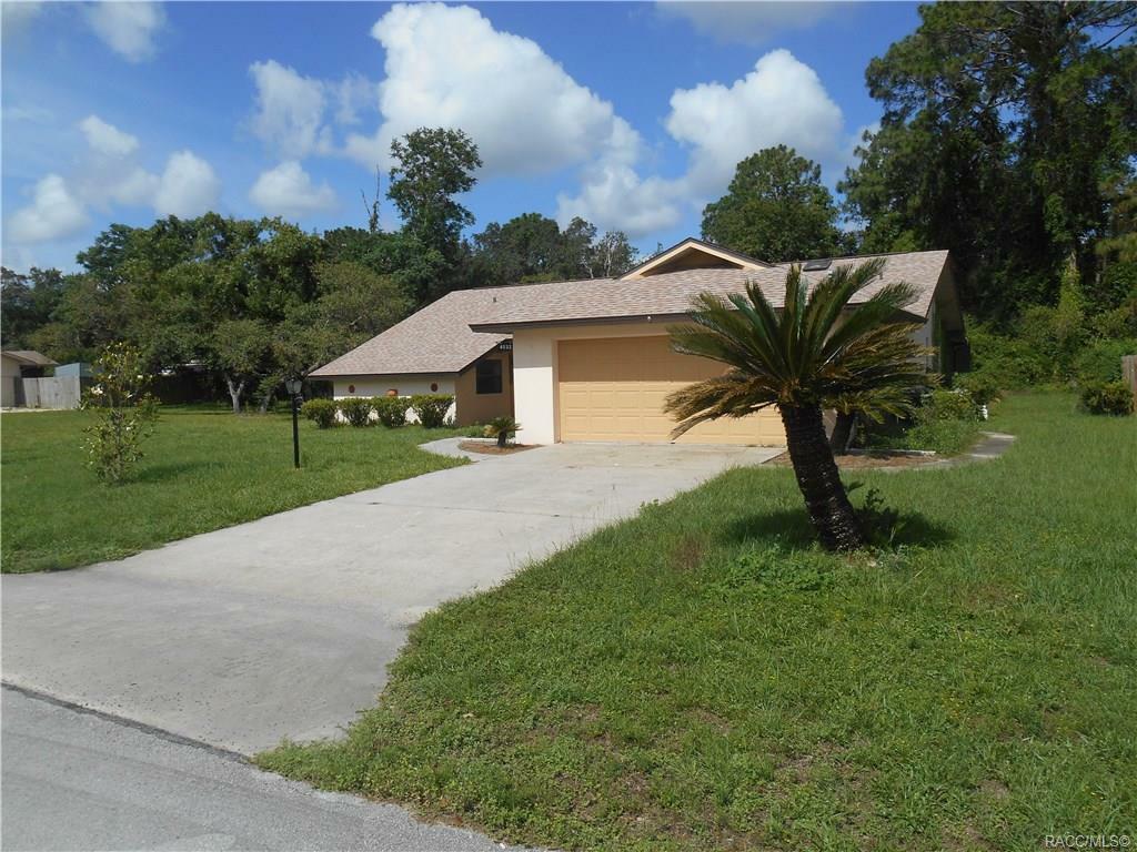 Property Photo:  4032 S Oakhurst Drive  FL 34446 