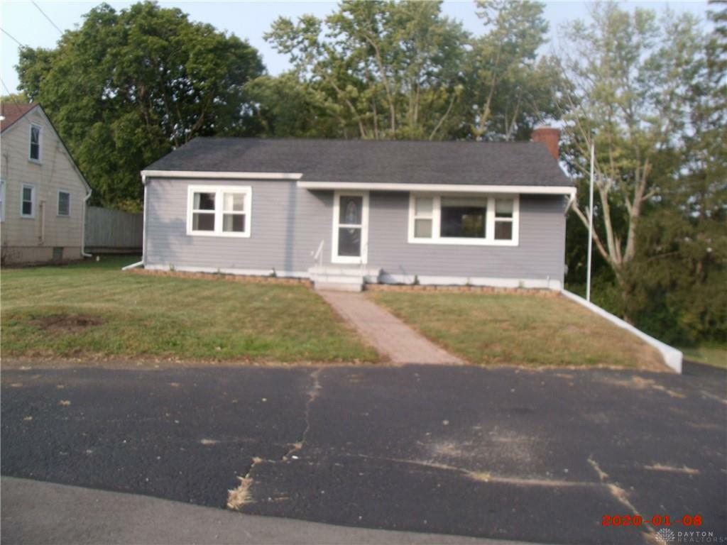 504 S Wolf Creek Pike  Brookville OH 45309 photo