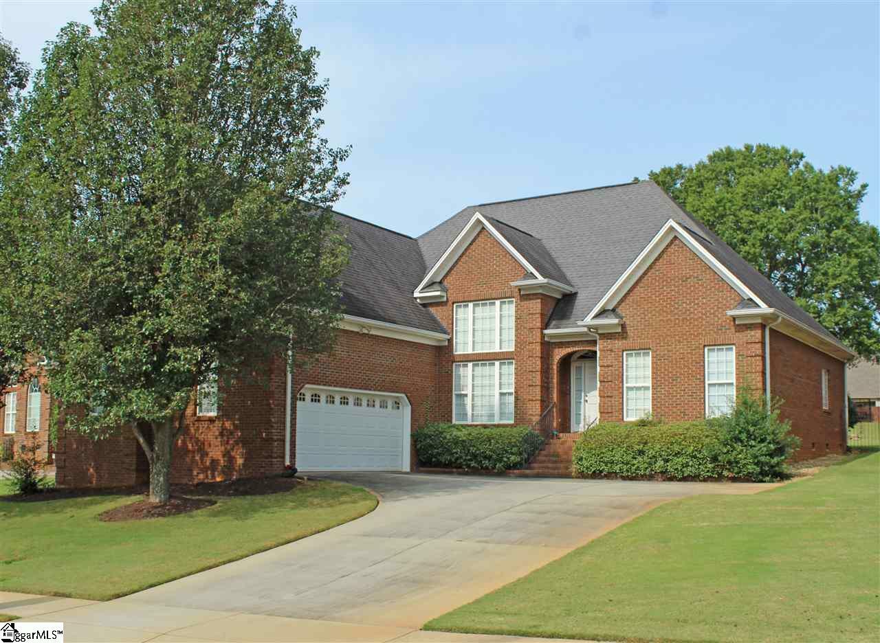 Property Photo:  514 Spring Point Court  SC 29681 