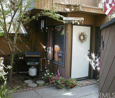 Property Photo:  100 Hurlbut Street 14  CA 91105 