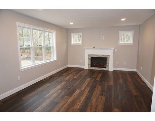 Property Photo:  72 Parkerville Road  MA 01824 