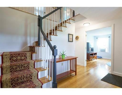 Property Photo:  25 Otis St  MA 01532 