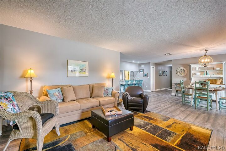 Property Photo: 23 Dogwood Drive FL 34446