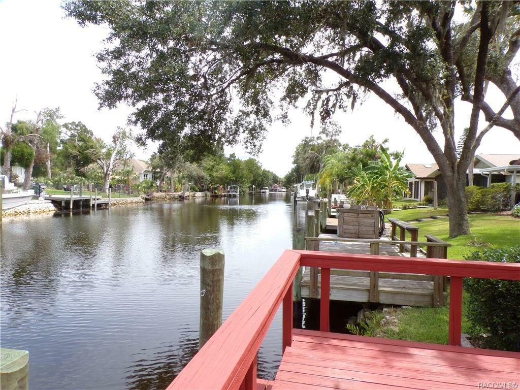 11639 W Riverhaven Drive  Homosassa FL 34448 photo