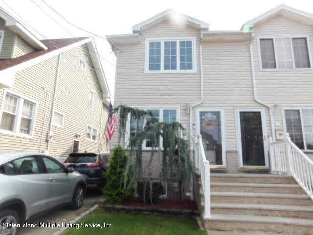 24 Constant Avenue  Staten Island NY 10314 photo