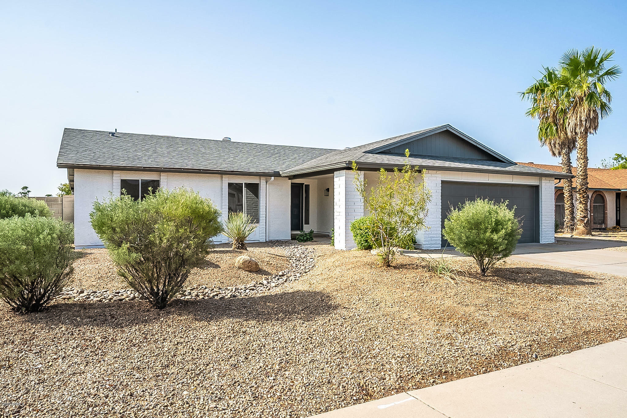 Property Photo:  4927 W Villa Rita Drive  AZ 85308 