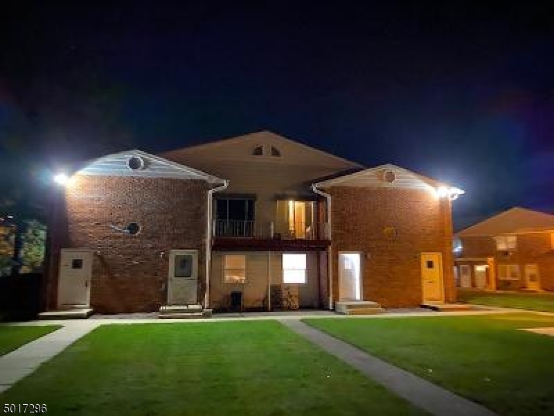 Property Photo: 680 St Route 15 S Unit 4 NJ 07849