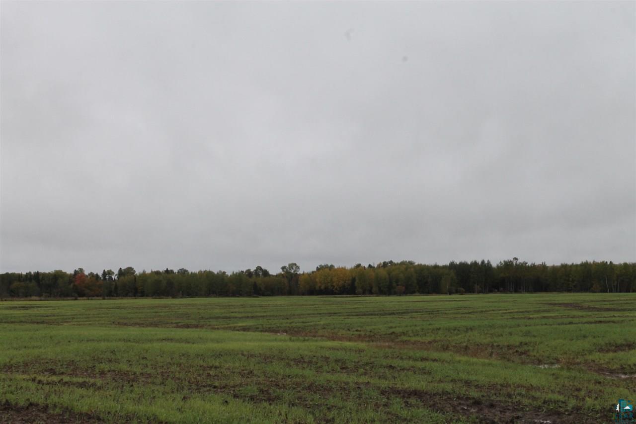 Property Photo: 000 Colby Rd WI 54806