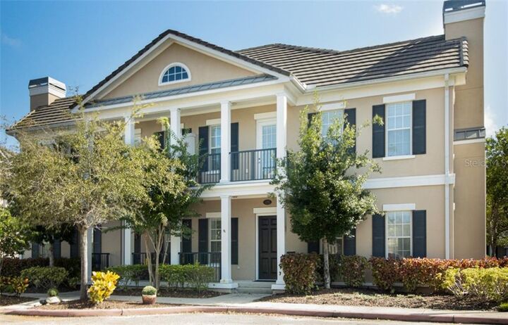 175 Commonwealth Court N  St Petersburg FL 33716 photo