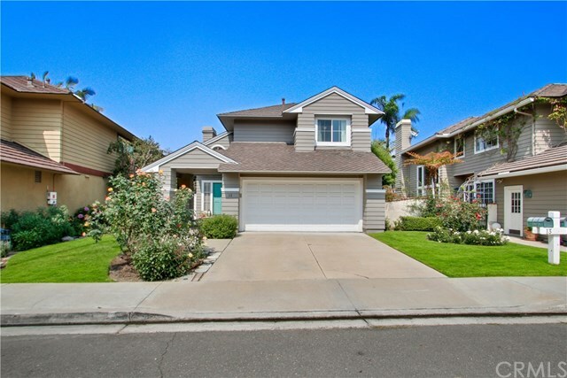 Property Photo:  13 Oakcliff Drive  CA 92677 