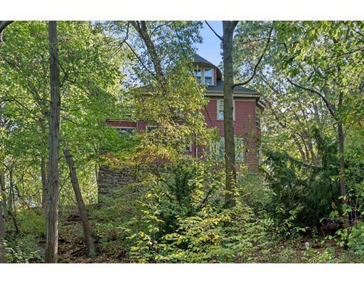 Property Photo: 34 Ridgemont St MA 02134