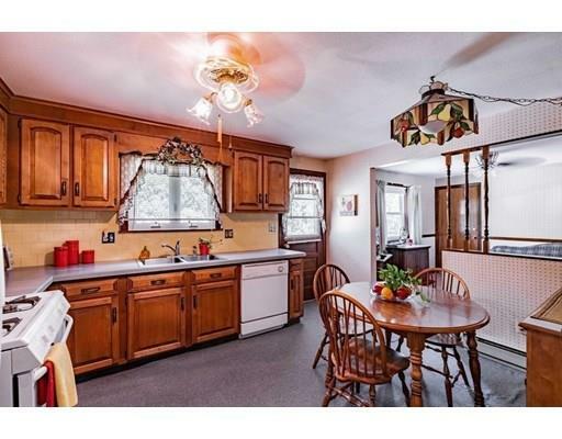 Property Photo: 204 Belmont Ave MA 01089