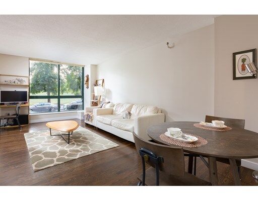 Property Photo: 42 8th St 3114 MA 02129