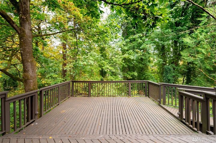 Property Photo:  1464 S 234th Street  WA 98198 