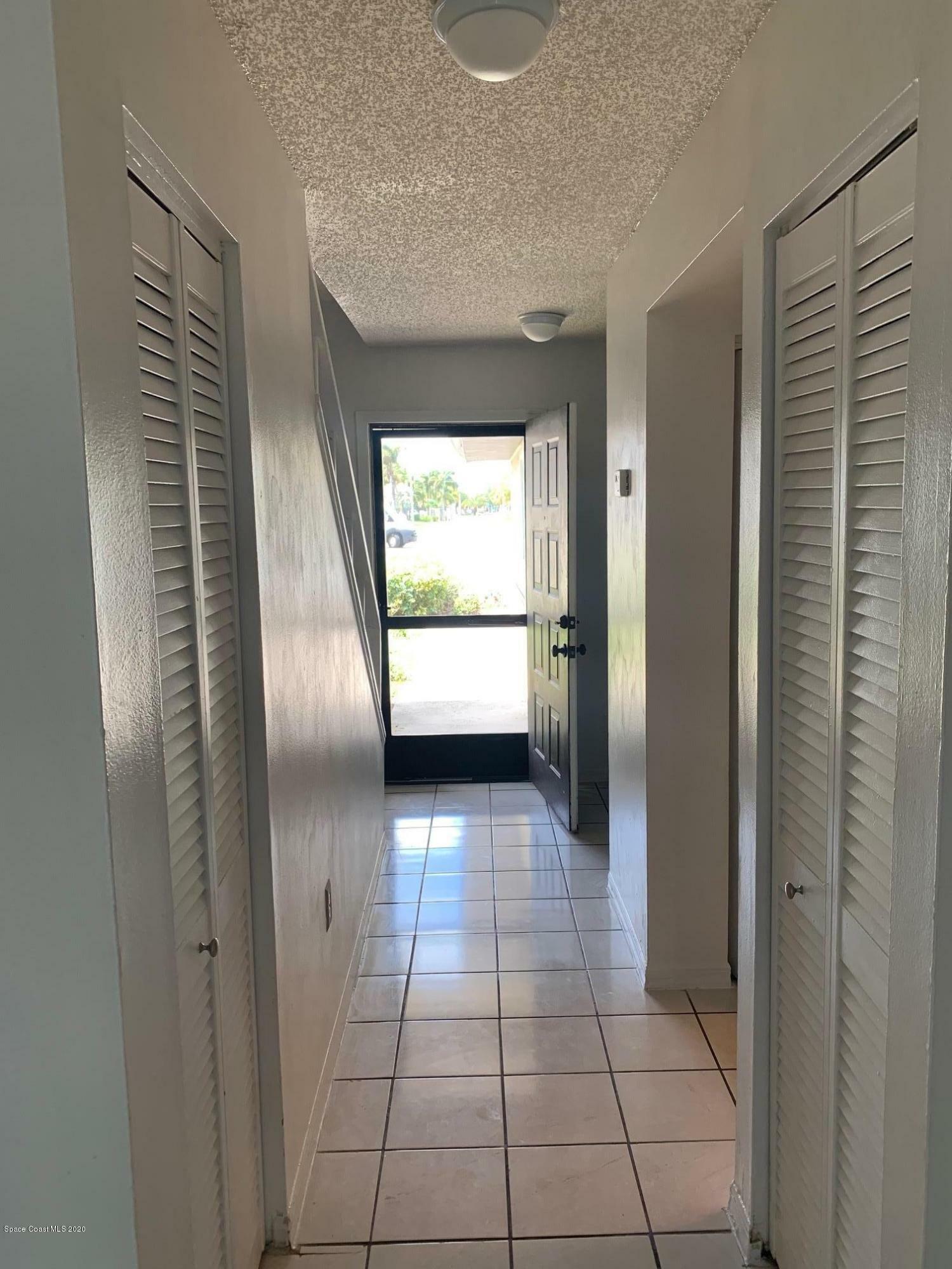 Property Photo: 1065 June Drive FL 32935