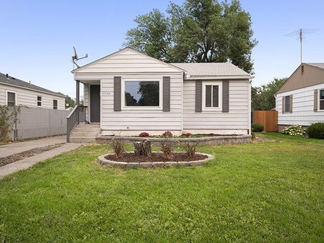 1738 N Cook St  Spokane WA 99207-5314 photo