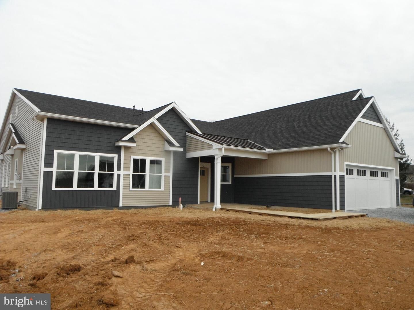Property Photo: 83 Springhaven Court 229 PA 17078