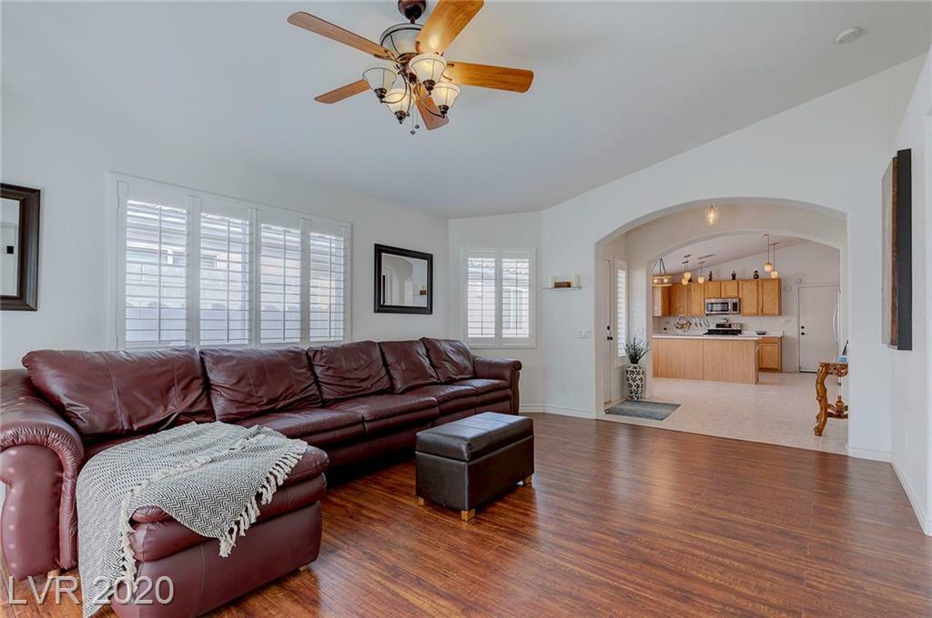 Property Photo: 2165 Hidden Ranch Terrace NV 89052