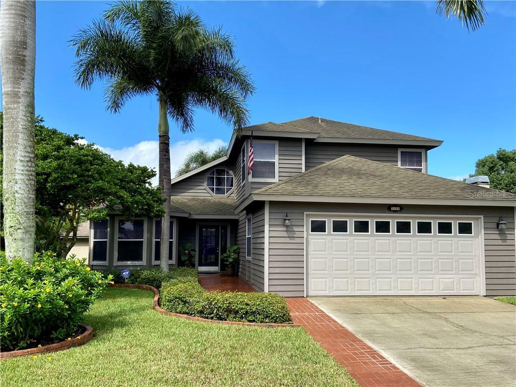 Property Photo: 5606 29th Street Circle E FL 34203
