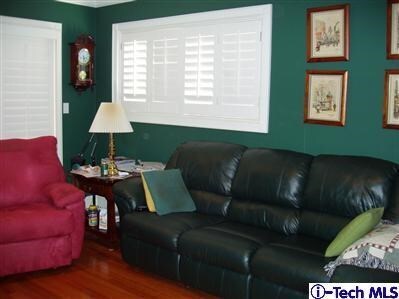 Property Photo: 610 S Orange Grove Boulevard 2 CA 91105
