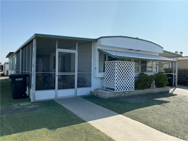 Property Photo:  821 San Pablo Drive  CA 92543 